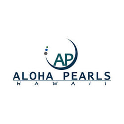 Aloha Pearls & Schwartz