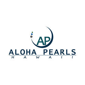 Aloha Pearls &amp; Schwartz