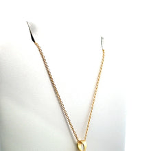 1.2mm Tight Cable Chain, 14k Gold Filled, 14k Rose Gold Filled, Sku#S1232