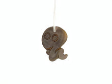 Mother of Pearl Charm Sku#M468