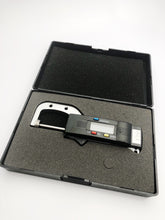 Digitial Pearl and Gem Measuring Gauge 0-27mm / 0-1inch Measuring Tool