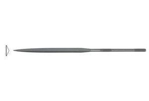 16cm Barrette Needle File