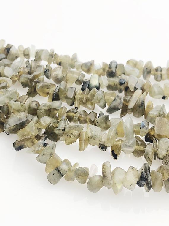 HALF OFF SALE - Jasper Gemstone Beads, Full Strand, Semi Precious Gemstone, 32