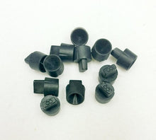 Nylon Replacement Cups for Pearl Drill Machines