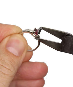 Prong Opening Pliers