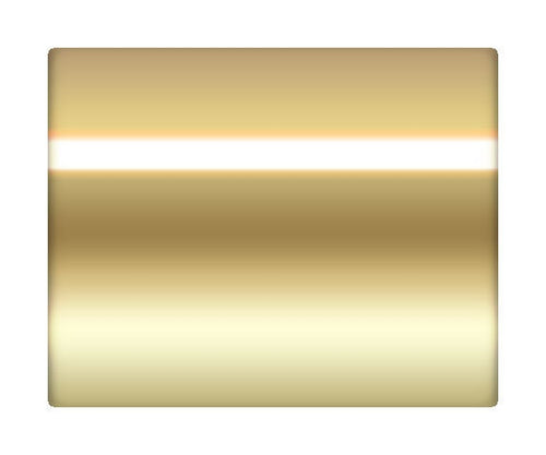 1.6x2.0mm (1.0mm ID) Cut Tube GP, 14k gold filled. Made in USA. #400059