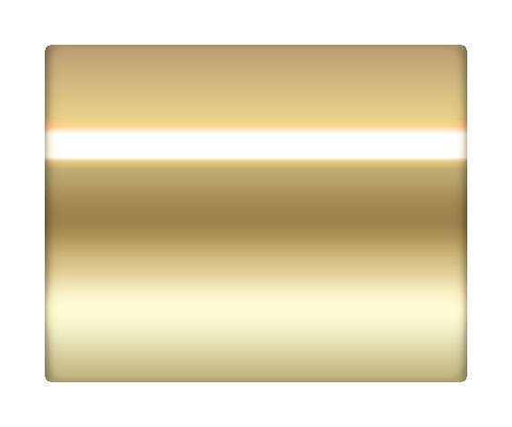 1.6x2.0mm (1.0mm ID) Cut Tube GP, 14k gold filled. Made in USA. #400059