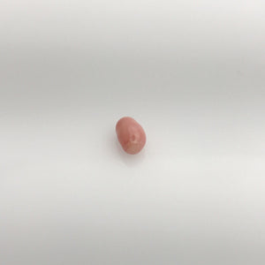 Conch Pearl Loose 5.4mm x 8mm #64