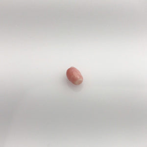 Conch Pearl Loose 5.4mm x 8mm #64