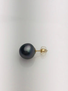 Silicone, 14k Gold filled earring backing, nut  for earrings