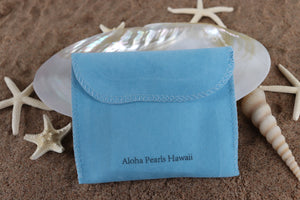 Loose Tahitian Pearl Sets, Pick your Pearls! (LPOO8)