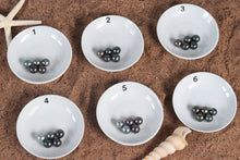 Loose Tahitian Pearl Sets, Pick your Pearls! (LP045)