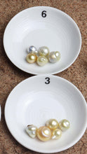 South Sea Loose Pearls, Pick your Pearls! (SSLP015)