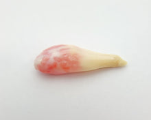Natural Conch Pearl (1B)