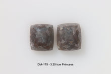 Natural Diamonds, Choose  (DIA-172 to 180)