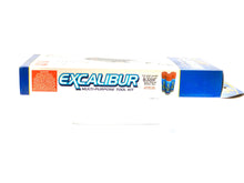 Excalibur Multi-Purpose Tool Kit