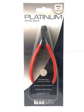 Platinum Series Pliers