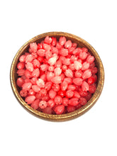 Mother Of Pearl Medium Pink Pikake Beads