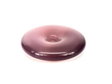 Jade Donut Bead Sku#BG91