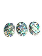 Abalone Mother Of Pearl Beads Sku#M788