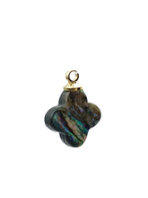 Abalone mother of pearl, SKU# M1028-2
