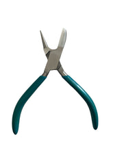 Forming Pliers