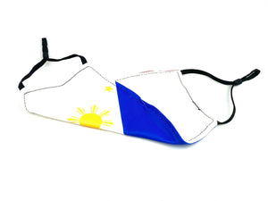 Philippines Face Mask