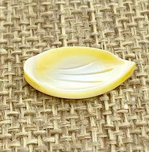 Mother of Pearl Charm Sku#M172